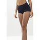 Mey Short Emotion 59218 - graphite Mey Short Emotion 59218 - graphite