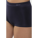 Mey Short Emotion 59218 - graphite Mey Short Emotion 59218 - graphite