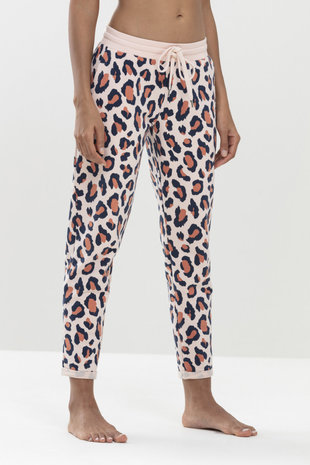 Mey Pyjama broek Lucy Night2day 16235 Mey Pyjama broek Lucy Night2day 16235