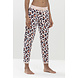 Mey Pyjama broek Lucy Night2day 16235 mt. M & XL Mey Pyjama broek Lucy Night2day 16235 mt. M & XL
