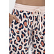 Mey Pyjama broek Lucy Night2day 16235 Mey Pyjama broek Lucy Night2day 16235