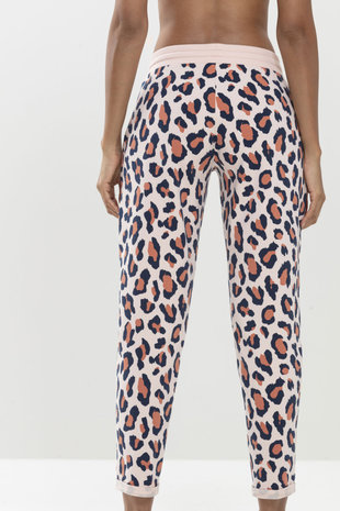 Mey Pyjama broek Lucy Night2day 16235 Mey Pyjama broek Lucy Night2day 16235