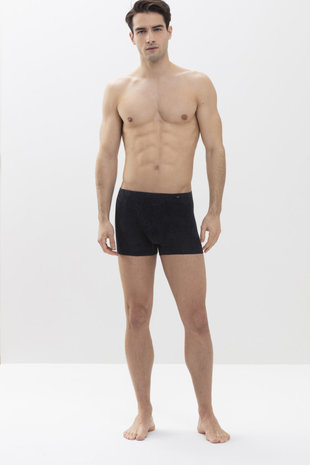 Mey Short Kerma 37073 Mey Short Kerma 37073