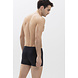 Mey Short Kerma 37073 Mey Short Kerma 37073
