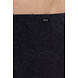Mey Short Kerma 37073 Mey Short Kerma 37073