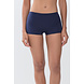 Mey Short Second Me 79529 - donkerblauw Mey Short Second Me 79529 - donkerblauw