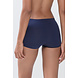 Mey Short Second Me 79529 - donkerblauw Mey Short Second Me 79529 - donkerblauw