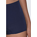 Mey Short Second Me 79529 - donkerblauw Mey Short Second Me 79529 - donkerblauw