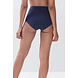Mey Tailleslip Second Me 79528 - donkerblauw Mey Tailleslip Second Me 79528 - donkerblauw