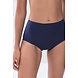 Mey Tailleslip Second Me 79528 - donkerblauw Mey Tailleslip Second Me 79528 - donkerblauw