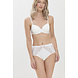 Mey Tailleslip Luxurious 79285 - champagne Mey Tailleslip Luxurious 79285 - champagne