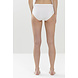 Mey Tailleslip Luxurious 79285 - champagne Mey Tailleslip Luxurious 79285 - champagne