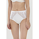 Mey Tailleslip Luxurious 79285 - champagne Mey Tailleslip Luxurious 79285 - champagne