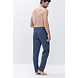 Mey Pyjamabroek Mix & Match Gisborne 21460 - donkerblauw Mey Pyjamabroek Mix & Match Gisborne 21460 - donkerblauw