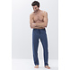 Mey Pyjamabroek Mix & Match Gisborne 21460 - donkerblauw Mey Pyjamabroek Mix & Match Gisborne 21460 - donkerblauw
