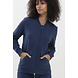 Mey Vest Mia Night2day 16191 Mey Vest Mia Night2day 16191