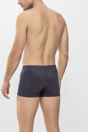 Mey Short Allingsas 19121 - grijs Mey Short Allingsas 19121 - grijs