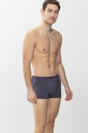 Mey Short Allingsas 19121 - grijs Mey Short Allingsas 19121 - grijs