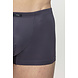 Mey Short Allingsas 19121 - grijs Mey Short Allingsas 19121 - grijs