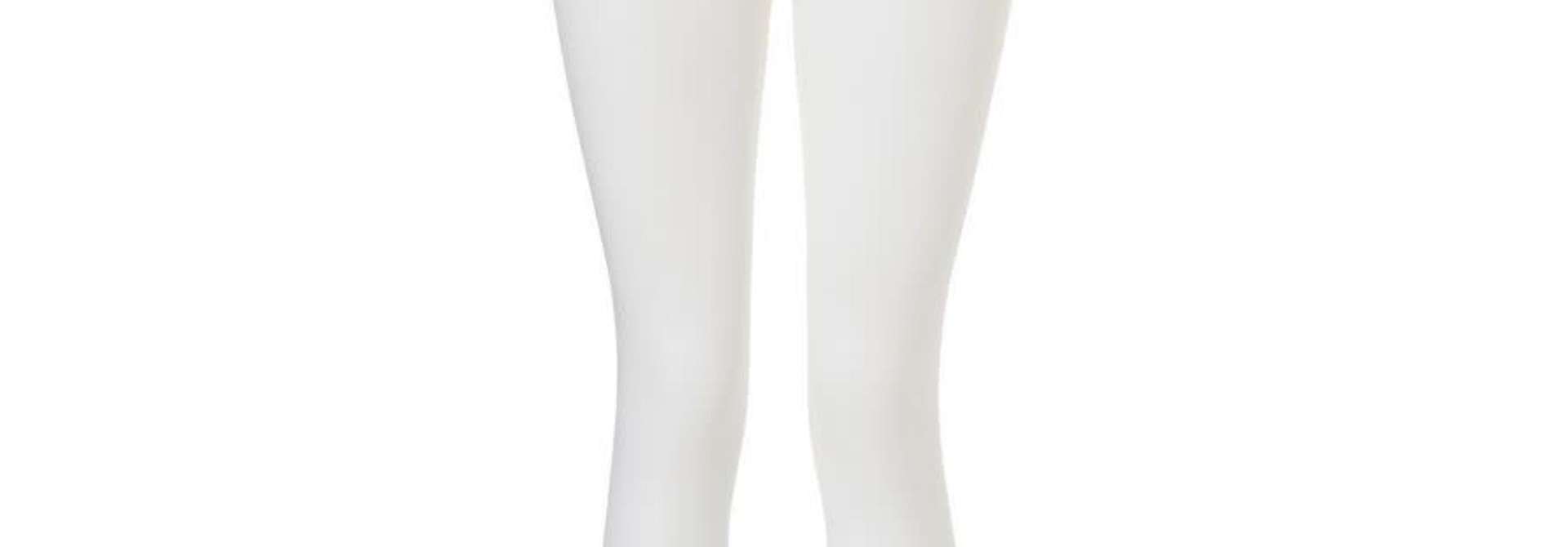 Thermo Pants 30240 - wit