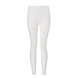 Ten Cate Thermo Pants 30240 - wit Ten Cate Thermo Pants 30240 - wit