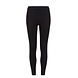 Ten Cate Thermo Pants 30240 - zwart Ten Cate Thermo Pants 30240 - zwart