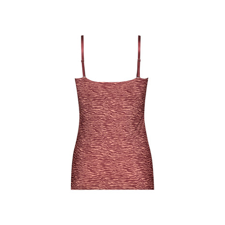 Ten Cate Spaghetti Top Secrets 30249 - zebra Ten Cate Spaghetti Top Secrets 30249 - zebra