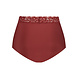 Ten Cate Maxi Secrets met kant 31913 - bordeaux mt. XL Ten Cate Maxi Secrets met kant 31913 - bordeaux mt. XL