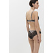 Mey Brasil Poetry 79744 - anthracite Mey Brasil Poetry 79744 - anthracite