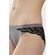 Mey Brasil Poetry 79744 - anthracite Mey Brasil Poetry 79744 - anthracite