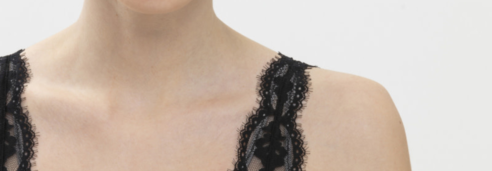Triangel Bh Poetry 74743 - anthracite