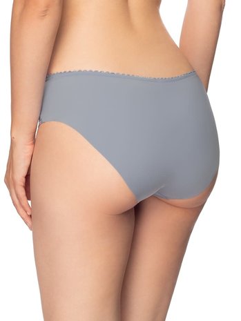 Felina Minislip Secret Delight 210292 - nordic blue Felina Minislip Secret Delight 210292 - nordic blue