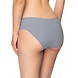 Felina Minislip Secret Delight 210292 - nordic blue Felina Minislip Secret Delight 210292 - nordic blue