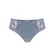 Felina Minislip Secret Delight 210292 - nordic blue Felina Minislip Secret Delight 210292 - nordic blue