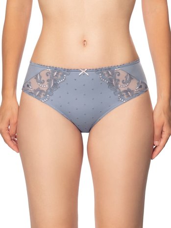 Felina Minislip Secret Delight 210292 - nordic blue Felina Minislip Secret Delight 210292 - nordic blue