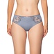 Felina Minislip Secret Delight 210292 - nordic blue Felina Minislip Secret Delight 210292 - nordic blue