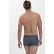 Mey Short Nelson 37108 - donkerblauw Mey Short Nelson 37108 - donkerblauw