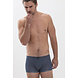 Mey Short Nelson 37108 - donkerblauw Mey Short Nelson 37108 - donkerblauw
