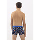 Mey Short Re:Think 37161 Mey Short Re:Think 37161