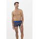 Mey Short Re:Think 37161 Mey Short Re:Think 37161