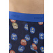 Mey Short Re:Think 37161 Mey Short Re:Think 37161