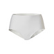 Ten Cate High Leg Secrets 31942 - offwhite Ten Cate High Leg Secrets 31942 - offwhite