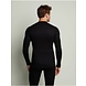 Ten Cate Thermo T-shirt lange mouw 30243 - zwart Ten Cate Thermo T-shirt lange mouw 30243 - zwart