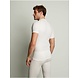Ten Cate Thermo T-shirt hoge boord 30242 - wit Ten Cate Thermo T-shirt hoge boord 30242 - wit