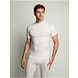 Ten Cate Thermo T-shirt hoge boord 30242 - wit Ten Cate Thermo T-shirt hoge boord 30242 - wit