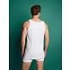 Ten Cate Singlet Basic 2-Pack 30867 - wit Ten Cate Singlet Basic 2-Pack 30867 - wit