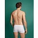 Ten Cate Short Basic 3-Pack 30222 - wit Ten Cate Short Basic 3-Pack 30222 - wit