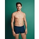 Ten Cate Short Basic 3-Pack 30222 - blauw Ten Cate Short Basic 3-Pack 30222 - blauw