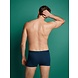 Ten Cate Short Basic 3-Pack 30222 - blauw mt. XL & XXL Ten Cate Short Basic 3-Pack 30222 - blauw mt. XL & XXL