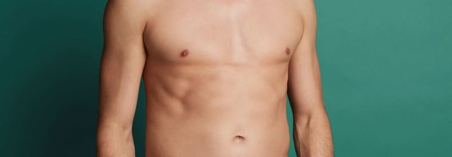 Slip Basic 3-Pack 30220 - zwart